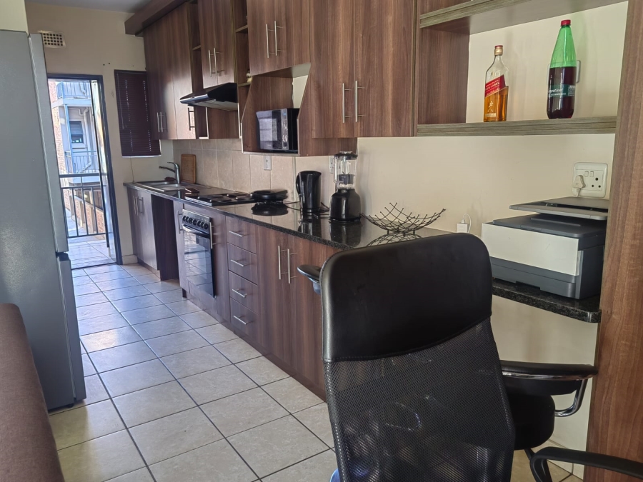 1 Bedroom Property for Sale in Bult North North West